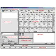 MG-IPN.STG  IP& QSIG Networking