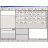 MG-TNLS.STG  MG Transparent Networking Local Survivability